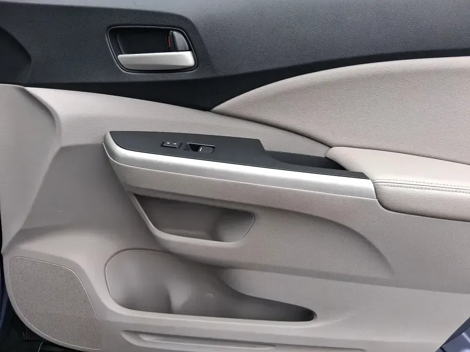 2013 Honda CR-V EX-L (2HKRM4H74DH) with an 2.4L I-4 DOHC engine, 5-Speed Automatic transmission, located at 1184 Kauffman Ave, Fairborn, OH, 45324, (937) 908-9800, 39.807072, -84.030914 - Picture your next weekend: a quick run up I75 for a Dayton Dragons game, a family trip to Treasure Island Park, or a snowy school-morning commute across Troy-without stressing about space, comfort, or traction. This 2013 Honda CRV EXL in Twilight Blue Metallic is the kind of do-it-all SUV that fits - Photo#40