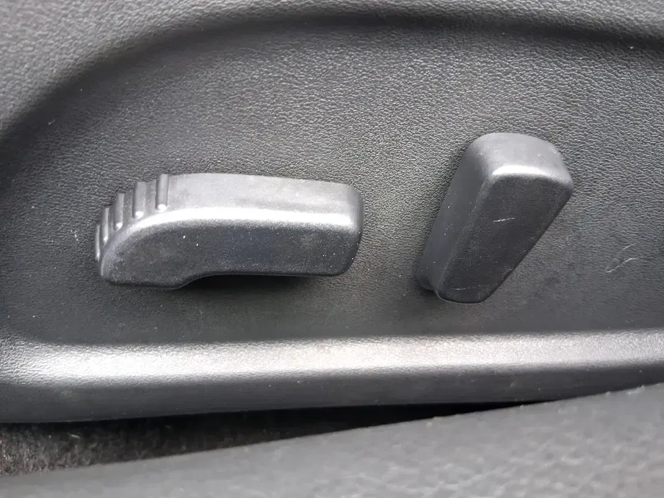 2015 Nissan Altima 2.5 S (1N4AL3APXFC) with an 2.5L I-4 DOHC engine, Continuously Variable Transmission transmission, located at 1184 Kauffman Ave, Fairborn, OH, 45324, (937) 908-9800, 39.807072, -84.030914 - Need a dependable daily driver for the I675 commute, WrightPatt runs, and quick weekend escapes to Yellow Springs? This 2015 Nissan Altima 2.5 S is built for real life in Fairborn-comfortable for long stretches on US35, easy to park around Downtown Fairborn, and efficient enough to keep your budget - Photo#17