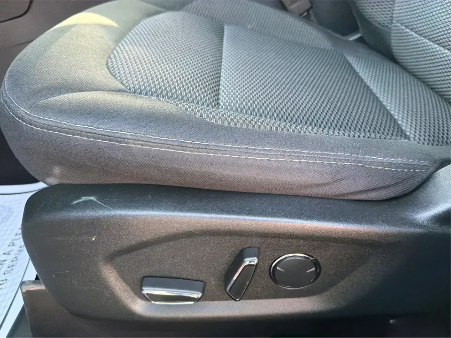 2018 Ford Explorer XLT (1FM5K8D87JG) with an EcoBoost 2.3L I-4 gasoline direct injection engine, 6A transmission, located at 1230 East Main St, Xenia, OH, 45385, (937) 908-9800, 39.688026, -83.910172 - Whether you're hauling the family to practice, commuting up I-75, or packing up for a weekend at Indian Lake, this 2018 Ford Explorer XLT is built for real-life Ohio schedules. With confident 4WD/AWD traction, three-row flexibility, and turbocharged EcoBoost power, it's a smart SUV for drivers who w - Photo#18