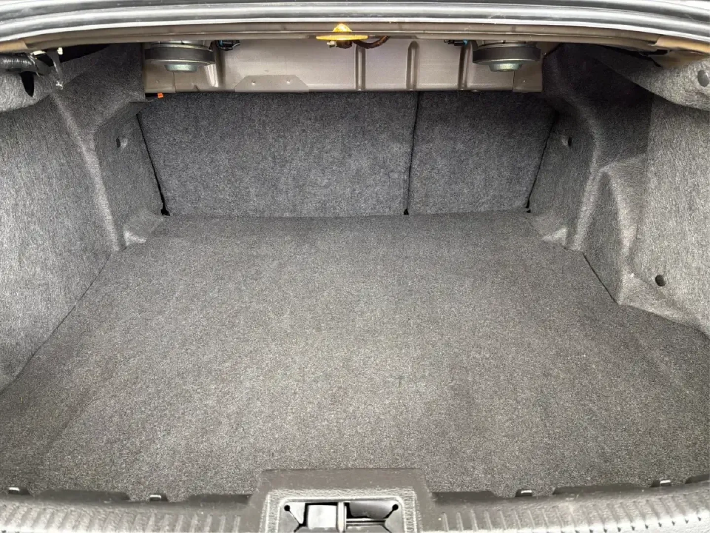 2012 Ford Fusion SEL (3FAHP0JG7CR) with an 3.0L V6 DOHC 24V engine, located at 1099 N County Rd 25A , Troy, OH, 45373, (937) 908-9800, 40.057079, -84.212883 - Need a dependable sedan that can handle the weekday commute to Dayton, quick runs up I75, and comfortable weekend drives through Miami County without draining your budget? This 2012 Ford Fusion SEL is a smart, real-world choice for drivers who want a smooth ride, confident power, and everyday practi - Photo#12