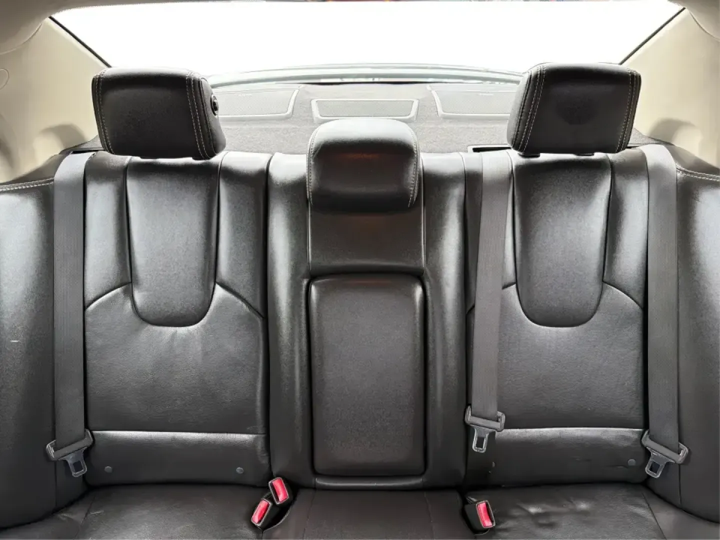 2012 Ford Fusion SEL (3FAHP0JG7CR) with an 3.0L V6 DOHC 24V engine, located at 1099 N County Rd 25A , Troy, OH, 45373, (937) 908-9800, 40.057079, -84.212883 - Need a dependable sedan that can handle the weekday commute to Dayton, quick runs up I75, and comfortable weekend drives through Miami County without draining your budget? This 2012 Ford Fusion SEL is a smart, real-world choice for drivers who want a smooth ride, confident power, and everyday practi - Photo#14