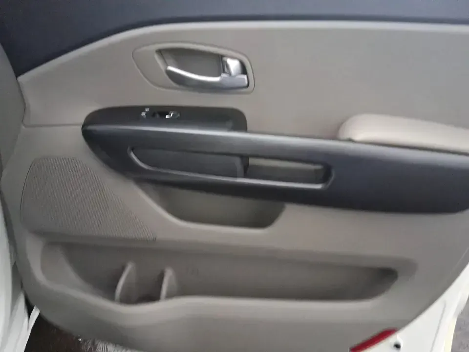 2016 Kia Sedona LX (KNDMB5C11G6) with an Lambda 3.3L V-6 gasoline direct injection engine, 6-Speed Automatic transmission, located at 401 Woodman Dr, Riverside, OH, 45431, (937) 908-9800, 39.760899, -84.123421 - Picture your next weekend: the kids piled in with snacks and sports gear, a cooler in the back, and enough space so everyone can stretch out on the drive down South Dixie Dr toward Dayton's parks, festivals, and family attractions. If you need a dependable, budget-smart people mover that keeps daily - Photo#16