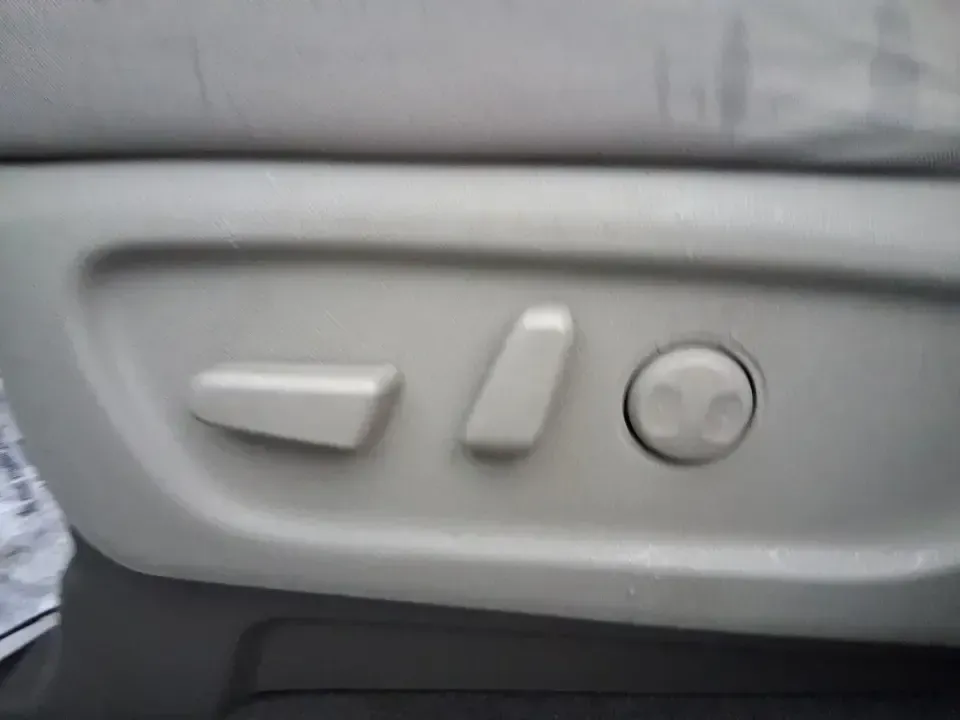 2016 Kia Sedona LX (KNDMB5C11G6) with an Lambda 3.3L V-6 gasoline direct injection engine, 6-Speed Automatic transmission, located at 880 E. National Road, Vandalia, OH, 45377, (937) 908-9800, 39.891918, -84.183594 - Picture your next weekend: the kids piled in with snacks and sports gear, a cooler in the back, and enough space so everyone can stretch out on the drive down South Dixie Dr toward Dayton's parks, festivals, and family attractions. If you need a dependable, budget-smart people mover that keeps daily - Photo#14