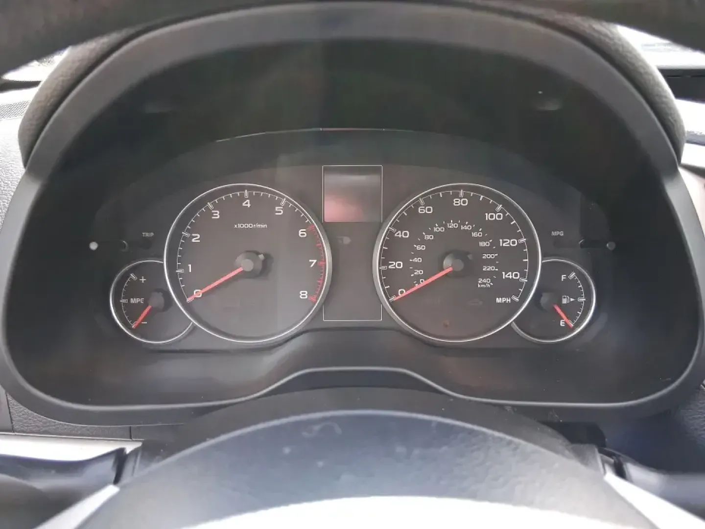 2013 Subaru Legacy 2.5i (4S3BMBA69D3) with an 2.5L H-4 DOHC engine, Continuously Variable Transmission transmission, located at 401 Woodman Dr, Riverside, OH, 45431, (937) 908-9800, 39.760899, -84.123421 - Whether you're commuting daily across the Miami Valley, shuttling kids between school and practice, or planning a weekend escape to the MetroParks, this 2013 Subaru Legacy 2.5i is the kind of all-weather sedan that fits real life in Riverside, Ohio. Finished in Twilight Blue Metallic and built with - Photo#15