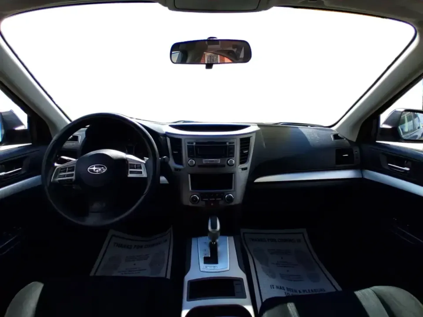 2013 Subaru Legacy 2.5i (4S3BMBA69D3) with an 2.5L H-4 DOHC engine, Continuously Variable Transmission transmission, located at 401 Woodman Dr, Riverside, OH, 45431, (937) 908-9800, 39.760899, -84.123421 - Whether you're commuting daily across the Miami Valley, shuttling kids between school and practice, or planning a weekend escape to the MetroParks, this 2013 Subaru Legacy 2.5i is the kind of all-weather sedan that fits real life in Riverside, Ohio. Finished in Twilight Blue Metallic and built with - Photo#19