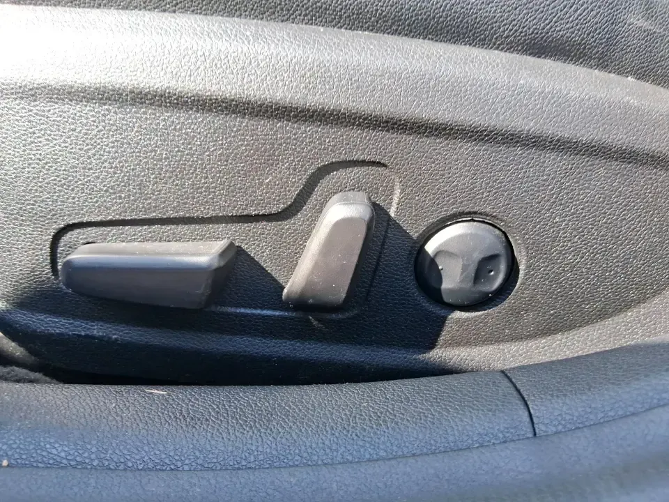 2019 Kia Optima S (5XXGT4L35KG) with an Theta II 2.4L I-4 gasoline direct injection engine, 6A transmission, located at 1099 N County Rd 25A , Troy, OH, 45373, (937) 908-9800, 40.057079, -84.212883 - Picture your next week going smoother: a comfortable, efficient sedan that makes the daily commute up I75, quick school drop-offs, and weekend runs to Dayton feel easy-without stretching your budget. This 2019 Kia Optima S is built for real life in Troy, Ohio, offering the space and technology busy - Photo#16