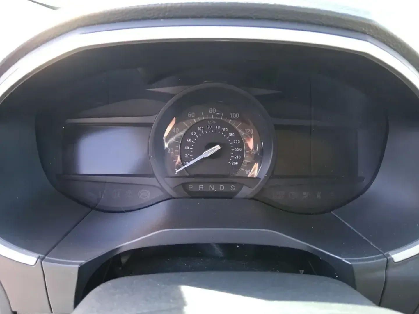 2017 Ford Edge SEL (2FMPK3J92HB) with an 2.0L L4 DOHC 16V engine, 6A transmission, located at 1099 N County Rd 25A , Troy, OH, 45373, (937) 908-9800, 40.057079, -84.212883 - Load up the family, point the hood toward I75, and make every errand or weekend getaway feel easier in this 2017 Ford Edge SEL-an SUV that's sized just right for school drop-offs, long commutes to Dayton, and quick escapes to places like Charleston Falls Preserve or a Saturday stroll around the Troy - Photo#14