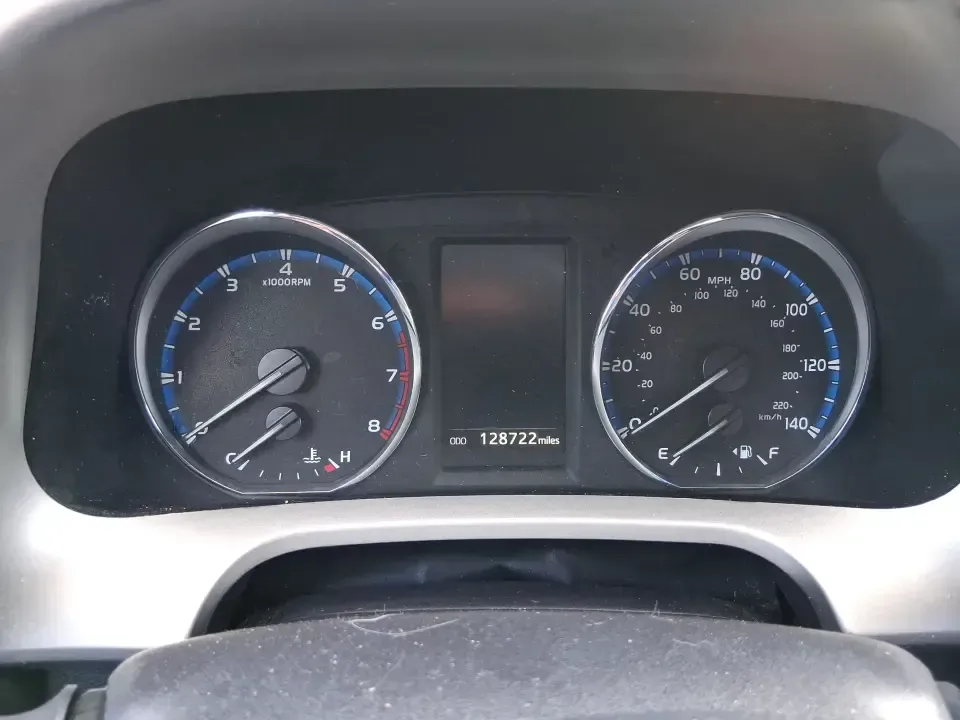 2016 Toyota RAV4 XLE (2T3RFREV9GW) with an 2.5L I-4 DOHC engine, 6A transmission, located at 401 Woodman Dr, Riverside, OH, 45431, (937) 908-9800, 39.760899, -84.123421 - Weekend road trips to Eastwood MetroPark, snowy commutes up I675, and everyday school-and-grocery runs around Riverside all get easier when you're driving an SUV that's ready for real life. This 2016 Toyota RAV4 XLE in eye-catching Barcelona Red Metallic blends Toyota reliability with the versatilit - Photo#15