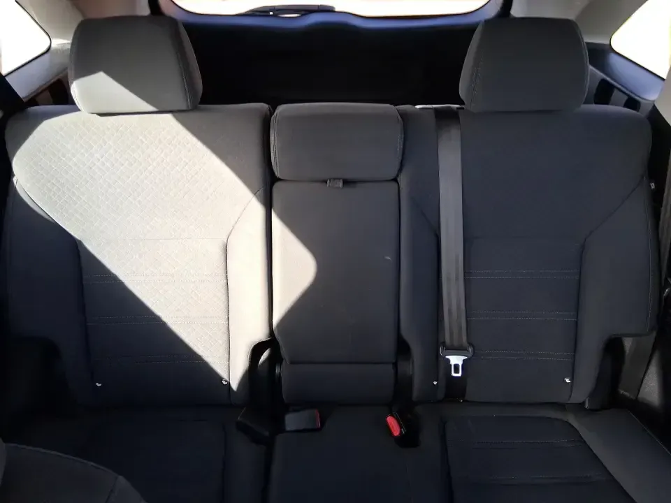 2017 Kia Sorento 2.4L LX (5XYPGDA36HG) with an 2.4L I-4 gasoline direct injection engine, 6A transmission, located at 1099 N County Rd 25A , Troy, OH, 45373, (937) 908-9800, 40.057079, -84.212883 - Picture your next weekend: groceries loaded, kids (or friends) comfortable in the back, and you're heading out of Troy for a quick getaway-maybe a stroll through downtown near the Miami River, a stop by Hobart Arena for an event, or an easy cruise up I75 toward Dayton. This 2017 Kia Sorento 2.4L LX - Photo#14