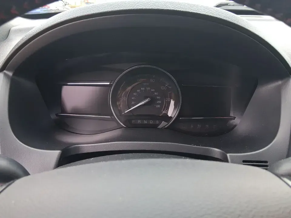 2018 Ford Explorer Sport (1FM5K8GT1JG) with an EcoBoost 3.5L V-6 gasoline direct injection engine, 6A transmission, located at 401 Woodman Dr, Riverside, OH, 45431, (937) 908-9800, 39.760899, -84.123421 - Life moves fast in the Miami Valley-school drop-offs, long commutes, weekend tournaments, and spontaneous road trips down I675 or over to Downtown Dayton-and you need an SUV that can keep up comfortably in every season. This 2018 Ford Explorer Sport in Shadow Black is built for families, commuters, - Photo#15