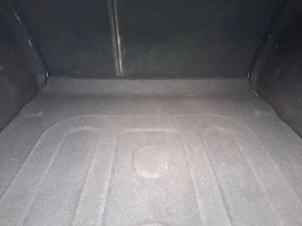 2014 Chevrolet Cruze LS Auto (1G1PA5SG7E7) with an ECOTEC 1.8L I-4 DOHC engine, 6-Speed Automatic transmission, located at 401 Woodman Dr, Riverside, OH, 45431, (937) 908-9800, 39.760899, -84.123421 - Picture a dependable daily commuter that still feels comfortable for weekend errands, school drop-offs, and the occasional road trip down I-675 or US-35-this 2014 Chevrolet Cruze LS Auto is the kind of practical sedan that fits real life in the Dayton area. Finished in Atlantis Blue Metallic, it's e - Photo#12