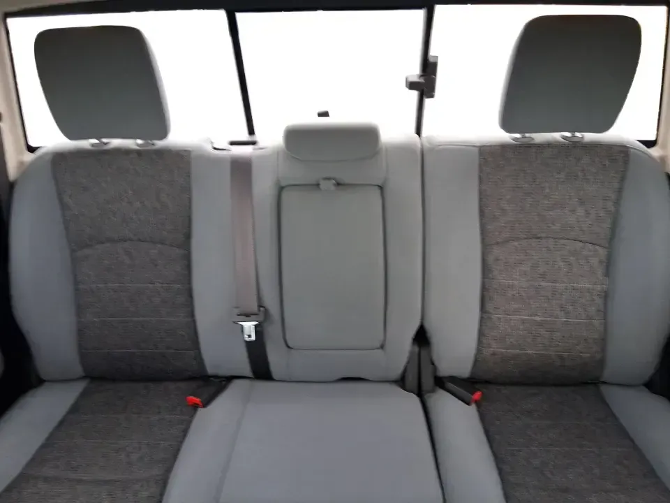 2019 Ram 1500 SLT Crew Cab 4x4 5'7 Box (1C6RR7LT2KS) with an 5.7L V8 OHV 16V engine, 8A transmission, located at 1099 N County Rd 25A , Troy, OH, 45373, (937) 908-9800, 40.057079, -84.212883 - Weekend projects, lake days, and long Midwest road trips all get easier when you've got a truck that can haul, tow, and still keep everyone comfortable. This **2019 Ram 1500 SLT Crew Cab 4x4 (5'7-in box)** is built for real life in **Troy, Ohio**-whether you're loading up gear for a day at **Hobart - Photo#13