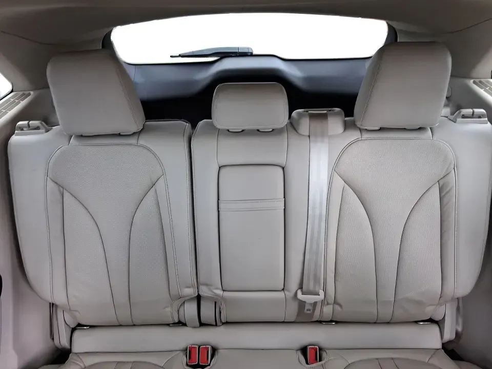 2017 Lincoln MKC Reserve (5LMCJ3D97HU) with an 2.0L L4 DOHC 16V engine, 6A transmission, located at 8750 N County Rd 25A, Piqua, OH, 45356, (937) 908-9800, 40.164391, -84.232513 - Picture your next road trip starting in Piqua with the family loaded up, playlists queued, and plenty of room for luggage-then finishing the day with a quiet, comfortable drive home on I75. This 2017 Lincoln MKC Reserve SUV is built for real life: long commutes, weekend getaways to Indian Lake, and - Photo#14