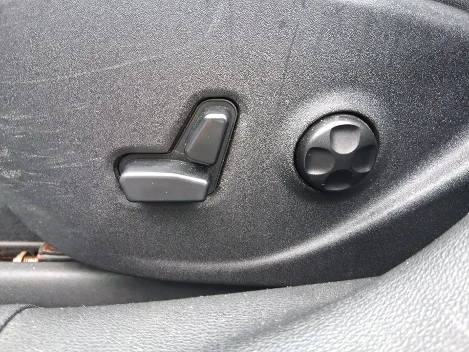 2014 Dodge Dart GT (1C3CDFEB0ED) with an MultiAir 2.4L I-4 variable valve control engine, located at 1099 N County Rd 25A , Troy, OH, 45373, (937) 908-9800, 40.057079, -84.212883 - Need a smart, sporty commuter that feels upscale for daily runs between Moraine and downtown Dayton, yet still has the comfort for weekend getaways to Carillon Historical Park or a Reds day trip? This 2014 Dodge Dart GT in Bright White Clearcoat is the kind of sedan that fits real life-easy to park, - Photo#18