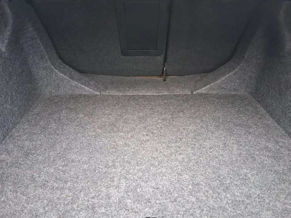 2014 Dodge Dart GT (1C3CDFEB0ED) with an MultiAir 2.4L I-4 variable valve control engine, located at 8750 N County Rd 25A, Piqua, OH, 45356, (937) 908-9800, 40.164391, -84.232513 - Need a smart, sporty commuter that feels upscale for daily runs between Moraine and downtown Dayton, yet still has the comfort for weekend getaways to Carillon Historical Park or a Reds day trip? This 2014 Dodge Dart GT in Bright White Clearcoat is the kind of sedan that fits real life-easy to park, - Photo#12