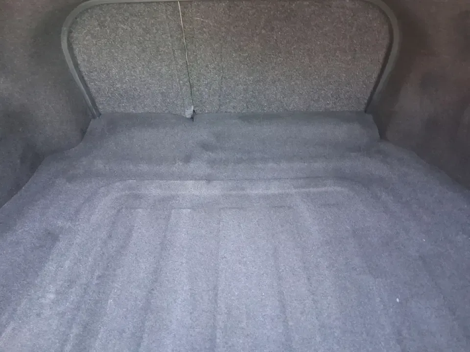 2017 Hyundai Sonata SE (5NPE24AF7HH) with an 2.4L I-4 gasoline direct injection engine, 7A transmission, located at 1099 N County Rd 25A , Troy, OH, 45373, (937) 908-9800, 40.057079, -84.212883 - Need a dependable sedan for the daily commute down I75, quick errands around Troy, or comfortable weekend drives to Dayton? This 2017 Hyundai Sonata SE in Phantom Black is an easy-to-live-with choice for practical drivers who want modern safety, efficient performance, and a smooth ride-without payin - Photo#12