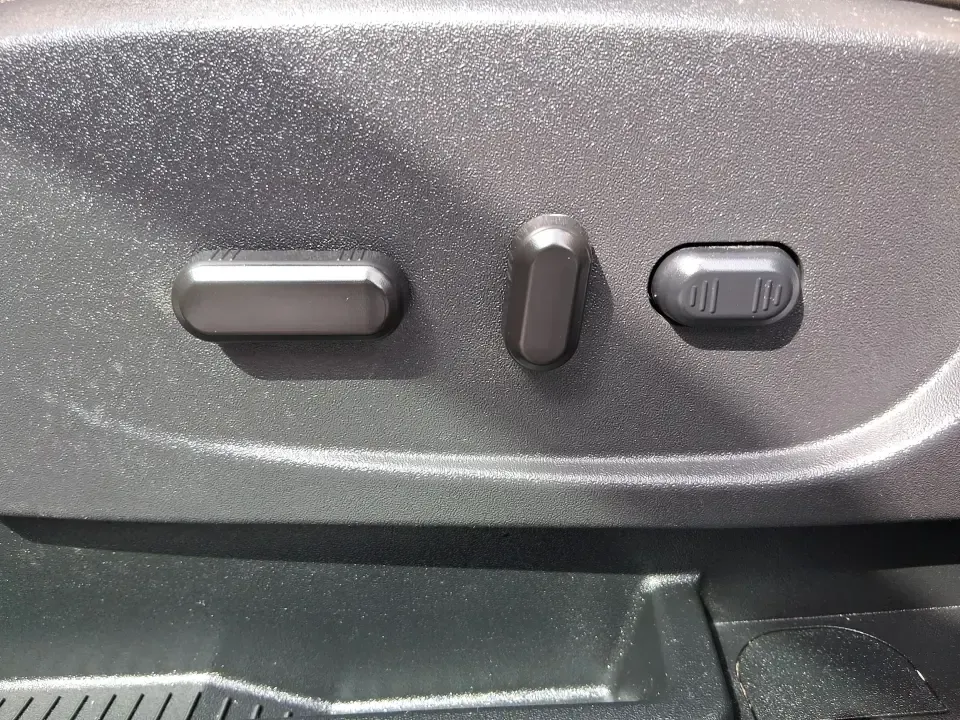 2018 Ford Escape SEL (1FMCU9HD2JU) with an 1.5L L4 DOHC 16V engine, 6A transmission, located at 401 Woodman Dr, Riverside, OH, 45431, (937) 908-9800, 39.760899, -84.123421 - Need a do-it-all SUV that can handle the weekday commute on I-675, quick school drop-offs near Wright-Patterson AFB, and spontaneous weekend getaways to Carillon Historical Park or a lap around Eastwood MetroPark? This 2018 Ford Escape SEL in Ruby Red Metallic Tinted Clearcoat is built for real-life - Photo#18