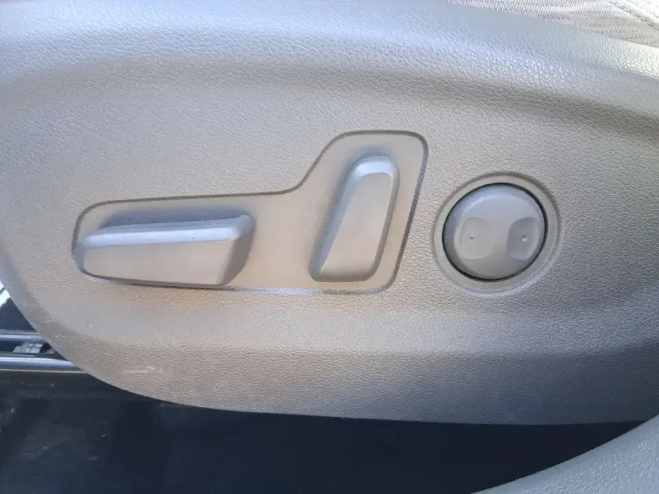 2017 Kia Sportage LX (KNDPM3AC7H7) with an Theta II 2.4L I-4 gasoline direct injection engine, 6A transmission, located at 8750 N County Rd 25A, Piqua, OH, 45356, (937) 908-9800, 40.164391, -84.232513 - Pack up the kids, load the groceries, or point the hood toward a weekend escape-this 2017 Kia Sportage LX is the kind of crossover that fits real life in West Central Ohio. With a comfortable cabin, versatile cargo space, and confident everyday drivability, it's ideal for commuters heading down I75, - Photo#17