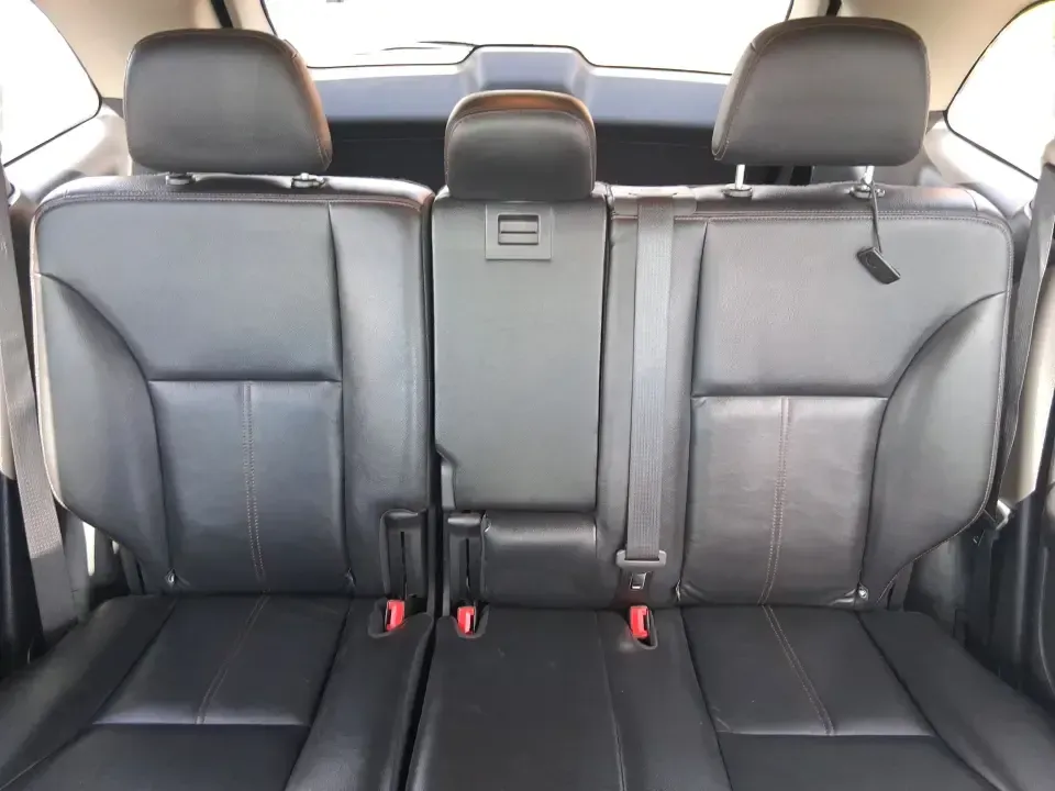 2013 Ford Edge SEL (2FMDK4JC3DB) with an 3.5L V-6 DOHC engine, 6-Speed Automatic transmission, located at 1099 N County Rd 25A , Troy, OH, 45373, (937) 908-9800, 40.057079, -84.212883 - Pack up the kids, cue up your favorite playlist, and point the nose toward a weekend getaway-this 2013 Ford Edge SEL is the kind of comfortable, confident SUV that fits real life in Troy, Ohio. Whether you're commuting up SR-25A, running after-school errands near downtown Troy, or loading up for a r - Photo#14