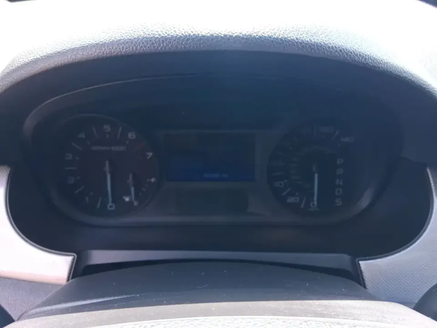 2013 Ford Edge SEL (2FMDK4JC3DB) with an 3.5L V-6 DOHC engine, 6-Speed Automatic transmission, located at 1230 East Main St, Xenia, OH, 45385, (937) 908-9800, 39.688026, -83.910172 - Pack up the kids, cue up your favorite playlist, and point the nose toward a weekend getaway-this 2013 Ford Edge SEL is the kind of comfortable, confident SUV that fits real life in Troy, Ohio. Whether you're commuting up SR-25A, running after-school errands near downtown Troy, or loading up for a r - Photo#15