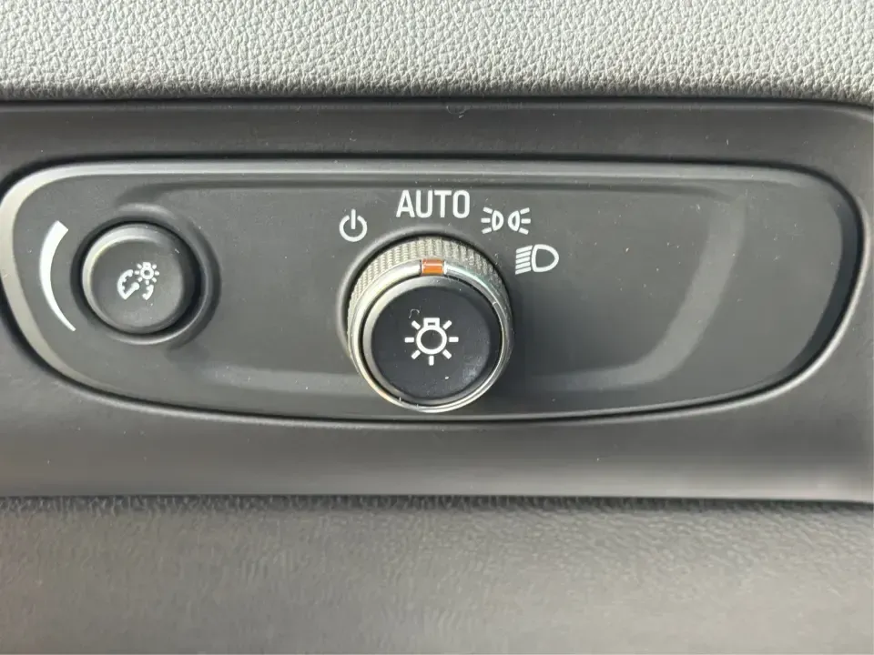 2020 Buick Enclave Essence (5GAERBKWXLJ) with an 3.6L V-6 gasoline direct injection engine, 9A transmission, located at 1951 S Dayton Lakeview Rd., New Carlisle, OH, 45344, (937) 908-9800, 39.890999, -84.050255 - Pack up the kids, load the cooler, and head out for a weekend at Buck Creek State Park or an easy day trip into Dayton-this 2020 Buick Enclave Essence is built for real-life comfort, space, and confidence on the road. Finished in standout Red Quartz Tintcoat, this refined SUV is a smart match for gr - Photo#17