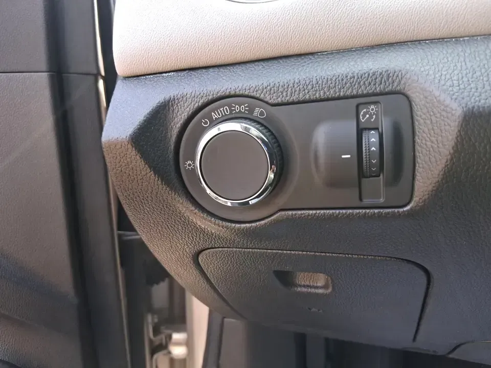 2013 Chevrolet Cruze LS Auto (1G1PA5SH4D7) with an ECOTEC 1.8L I-4 DOHC engine, 6-Speed Automatic transmission, located at 1184 Kauffman Ave, Fairborn, OH, 45324, (937) 908-9800, 39.807072, -84.030914 - Make your weekdays easier and your weekends more spontaneous with a sedan that's built for real life in Fairborn-whether you're commuting to Wright-Patterson AFB, running errands between Beavercreek and Huber Heights, or planning a quick road trip down I-675. This **2013 Chevrolet Cruze LS Auto** de - Photo#16