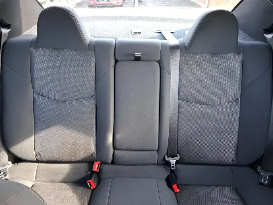 2014 Dodge Avenger SE (1C3CDZAB8EN) with an 2.4L L4 DOHC 16V engine, 4-Speed Automatic transmission, located at 1184 Kauffman Ave, Fairborn, OH, 45324, (937) 908-9800, 39.807072, -84.030914 - Picture an easy, stress-free daily commute from Moraine to downtown Dayton, with enough comfort for the school run, errands along South Dixie Drive, and the occasional weekend escape to Carillon Historical Park or a movie night near the Dayton Mall. If you want a practical sedan that fits real life- - Photo#14