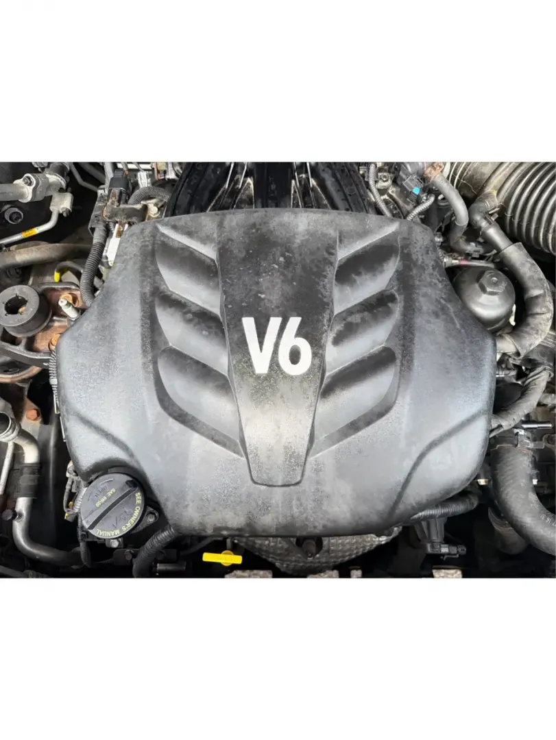 2012 Kia Sedona LX (KNDMG4C78C6) with an 3.5L V-6 DOHC engine, 5-Speed Automatic transmission, located at 401 Woodman Dr, Riverside, OH, 45431, (937) 908-9800, 39.760899, -84.123421 - Picture the next family road trip, soccer Saturday, or airport pickup where everyone actually fits comfortably-plus there's room left for groceries, strollers, and weekend gear. This 2012 Kia Sedona LX in Aurora Black is built for real life: school drop-offs, long commutes across the Miami Valley, a - Photo#11