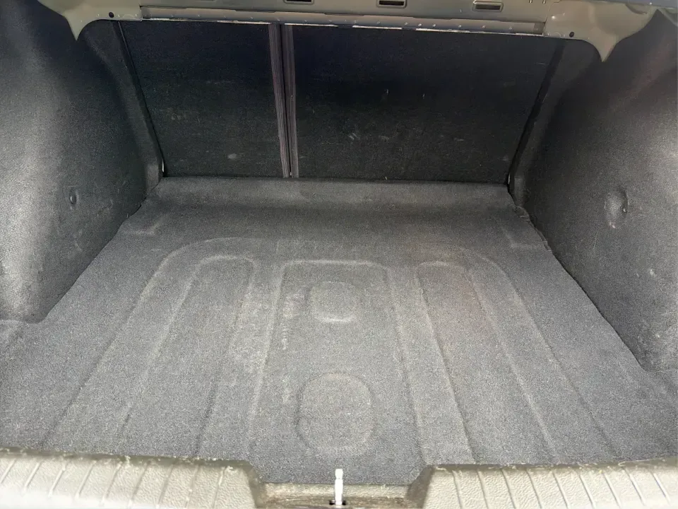 2016 Chevrolet Cruze Limited LS Auto (1G1PC5SG5G7) with an ECOTEC 1.8L I-4 DOHC engine, 6A transmission, located at 1099 N County Rd 25A , Troy, OH, 45373, (937) 908-9800, 40.057079, -84.212883 - Need a dependable, fuel-friendly commuter that can handle daily drives from Troy to Dayton, school drop-offs, and the occasional weekend getaway without draining your budget? This 2016 Chevrolet Cruze Limited LS Auto is the kind of practical sedan that fits real life-easy to park downtown, comfortab - Photo#12