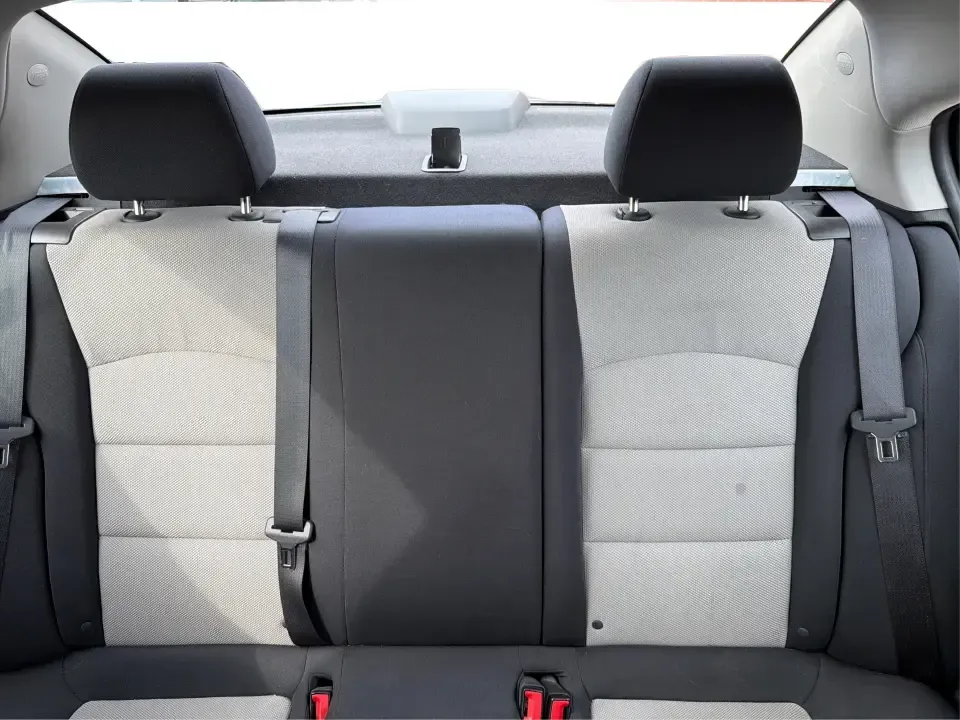 2016 Chevrolet Cruze Limited LS Auto (1G1PC5SG5G7) with an ECOTEC 1.8L I-4 DOHC engine, 6A transmission, located at 1099 N County Rd 25A , Troy, OH, 45373, (937) 908-9800, 40.057079, -84.212883 - Need a dependable, fuel-friendly commuter that can handle daily drives from Troy to Dayton, school drop-offs, and the occasional weekend getaway without draining your budget? This 2016 Chevrolet Cruze Limited LS Auto is the kind of practical sedan that fits real life-easy to park downtown, comfortab - Photo#14