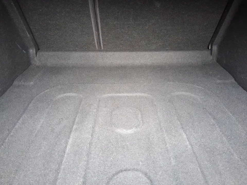 2015 Chevrolet Cruze LS Auto (1G1PA5SG9F7) with an ECOTEC 1.8L I-4 DOHC engine, 6-Speed Automatic transmission, located at 8750 N County Rd 25A, Piqua, OH, 45356, (937) 908-9800, 40.164391, -84.232513 - Picture an easy, affordable daily commute that still feels comfortable on I75, quick trips to downtown Piqua for dinner, and weekend errands that don't drain your budget at the pump. This 2015 Chevrolet Cruze LS Auto in eye-catching Red Hot is a smart, practical sedan for commuters, first-time buyer - Photo#12