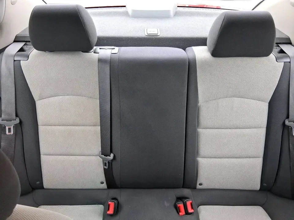 2015 Chevrolet Cruze LS Auto (1G1PA5SG9F7) with an ECOTEC 1.8L I-4 DOHC engine, 6-Speed Automatic transmission, located at 8750 N County Rd 25A, Piqua, OH, 45356, (937) 908-9800, 40.164391, -84.232513 - Picture an easy, affordable daily commute that still feels comfortable on I75, quick trips to downtown Piqua for dinner, and weekend errands that don't drain your budget at the pump. This 2015 Chevrolet Cruze LS Auto in eye-catching Red Hot is a smart, practical sedan for commuters, first-time buyer - Photo#14