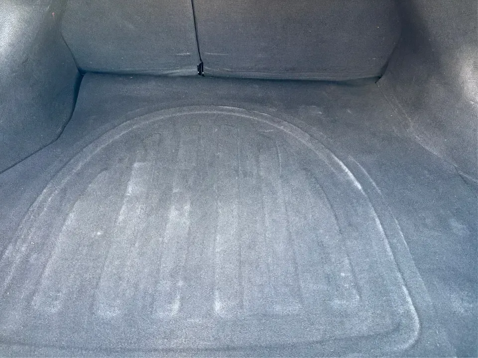 2018 Kia Forte LX (3KPFK4A79JE) with an 2L I-4 DOHC engine, 6M transmission, located at 1230 East Main St, Xenia, OH, 45385, (937) 908-9800, 39.688026, -83.910172 - Need a dependable commuter that's easy to park downtown, comfortable for I-75 and SR-725 traffic, and still stylish enough for dinner in the Dayton area? This 2018 Kia Forte LX in Aurora Black is a smart, budget-friendly sedan that fits real life in Moraine, OH-whether you're stacking miles for work - Photo#12