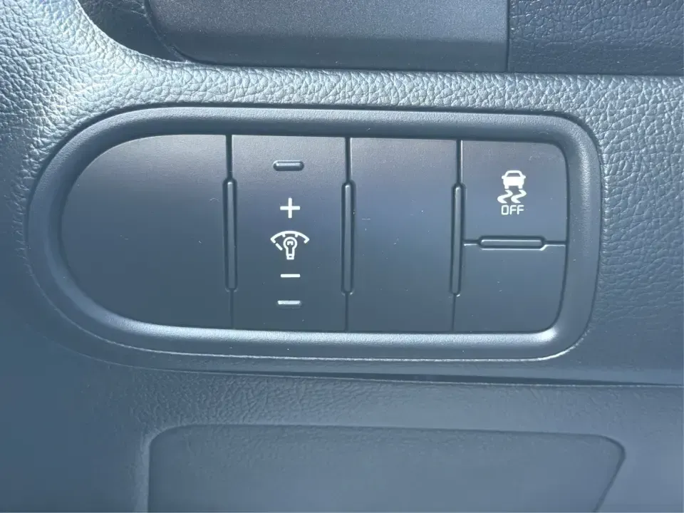 2018 Kia Forte LX (3KPFK4A79JE) with an 2L I-4 DOHC engine, 6M transmission, located at 1230 East Main St, Xenia, OH, 45385, (937) 908-9800, 39.688026, -83.910172 - Need a dependable commuter that's easy to park downtown, comfortable for I-75 and SR-725 traffic, and still stylish enough for dinner in the Dayton area? This 2018 Kia Forte LX in Aurora Black is a smart, budget-friendly sedan that fits real life in Moraine, OH-whether you're stacking miles for work - Photo#17