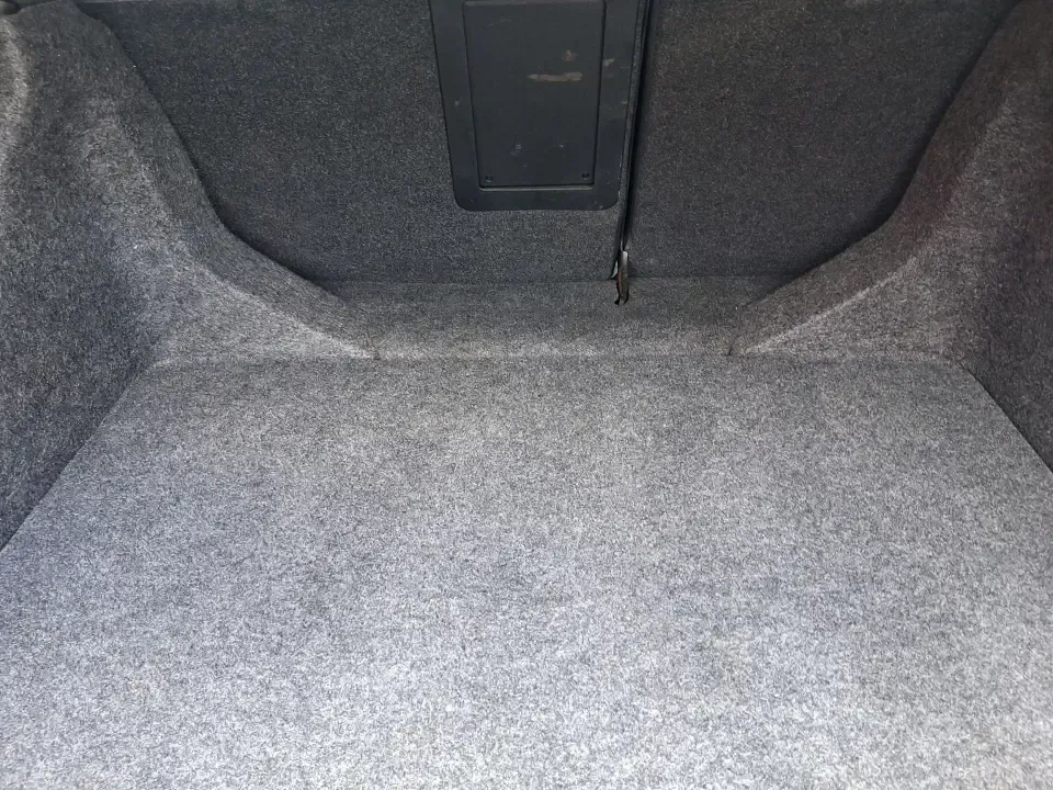 2016 Dodge Dart SXT (1C3CDFBB9GD) with an 2.4L L4 DOHC 16V engine, located at 8750 N County Rd 25A, Piqua, OH, 45356, (937) 908-9800, 40.164391, -84.232513 - Whether you're grinding out a long commute on I-75, shuttling kids between school and practice, or planning a weekend escape to Indian Lake, a dependable sedan that's comfortable, efficient, and easy to live with makes everyday life simpler. This 2016 Dodge Dart SXT in Granite Crystal Metallic Clear - Photo#12