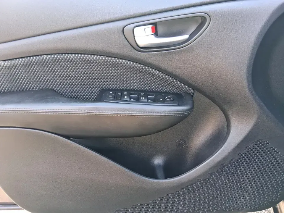 2016 Dodge Dart SXT (1C3CDFBB9GD) with an 2.4L L4 DOHC 16V engine, located at 8750 N County Rd 25A, Piqua, OH, 45356, (937) 908-9800, 40.164391, -84.232513 - Whether you're grinding out a long commute on I-75, shuttling kids between school and practice, or planning a weekend escape to Indian Lake, a dependable sedan that's comfortable, efficient, and easy to live with makes everyday life simpler. This 2016 Dodge Dart SXT in Granite Crystal Metallic Clear - Photo#18