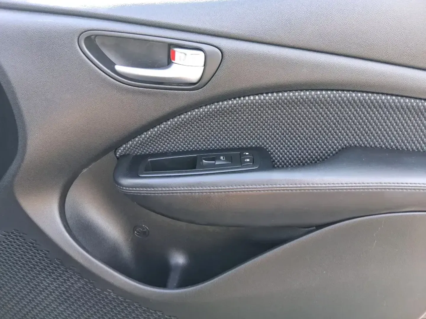 2016 Dodge Dart SXT (1C3CDFBB9GD) with an 2.4L L4 DOHC 16V engine, located at 8750 N County Rd 25A, Piqua, OH, 45356, (937) 908-9800, 40.164391, -84.232513 - Whether you're grinding out a long commute on I-75, shuttling kids between school and practice, or planning a weekend escape to Indian Lake, a dependable sedan that's comfortable, efficient, and easy to live with makes everyday life simpler. This 2016 Dodge Dart SXT in Granite Crystal Metallic Clear- Photo#19