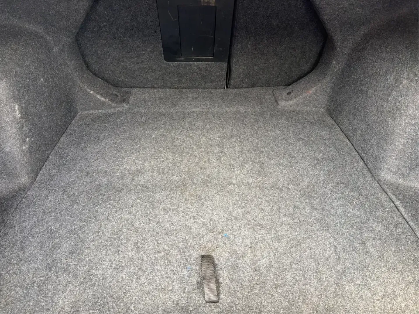 2015 Chrysler 200 C (1C3CCCCG7FN) with an 3.6L V6 DOHC 24V FFV engine, 9-Speed Automatic transmission, located at 880 E. National Road, Vandalia, OH, 45377, (937) 908-9800, 39.891918, -84.183594 - Set up for real life in the Miami Valley-school drop-offs, a long commute down I75, and comfortable weekend getaways-this 2015 Chrysler 200 C is the kind of midsize sedan that fits a busy schedule without feeling basic. With its smooth ride, strong V6 power, and upscale comfort features, it's a smar - Photo#12