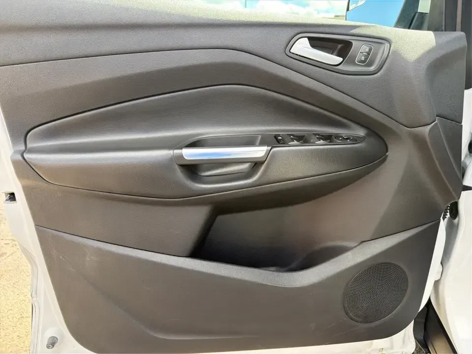 2018 Ford Escape SE (1FMCU0GD2JU) with an 1.5L L4 DOHC 16V engine, 6A transmission, located at 1951 S Dayton Lakeview Rd., New Carlisle, OH, 45344, (937) 908-9800, 39.890999, -84.050255 - Picture your next easy-to-live-with SUV: something that handles weekday commutes down I70, last-minute grocery runs near Brandt Pike, and weekend getaways to Buck Creek State Park without draining your budget. This 2018 Ford Escape SE is built for real life in Clark County-comfortable, efficient, an - Photo#18