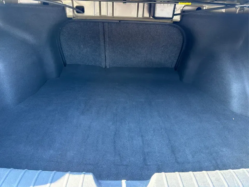 2019 Kia Optima S (5XXGT4L37KG) with an Theta II 2.4L I-4 gasoline direct injection engine, 6A transmission, located at 1099 N County Rd 25A , Troy, OH, 45373, (937) 908-9800, 40.057079, -84.212883 - Need a reliable commuter that still feels stylish for date night downtown, comfortable for weekend trips to Dayton, and efficient for the daily run up I75? This 2019 Kia Optima S in Ebony Black is a smart, budget-friendly sedan that fits real life-whether you're clocking a long work commute, shuttli - Photo#12