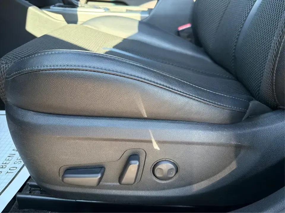 2019 Kia Optima S (5XXGT4L37KG) with an Theta II 2.4L I-4 gasoline direct injection engine, 6A transmission, located at 1099 N County Rd 25A , Troy, OH, 45373, (937) 908-9800, 40.057079, -84.212883 - Need a reliable commuter that still feels stylish for date night downtown, comfortable for weekend trips to Dayton, and efficient for the daily run up I75? This 2019 Kia Optima S in Ebony Black is a smart, budget-friendly sedan that fits real life-whether you're clocking a long work commute, shuttli - Photo#17