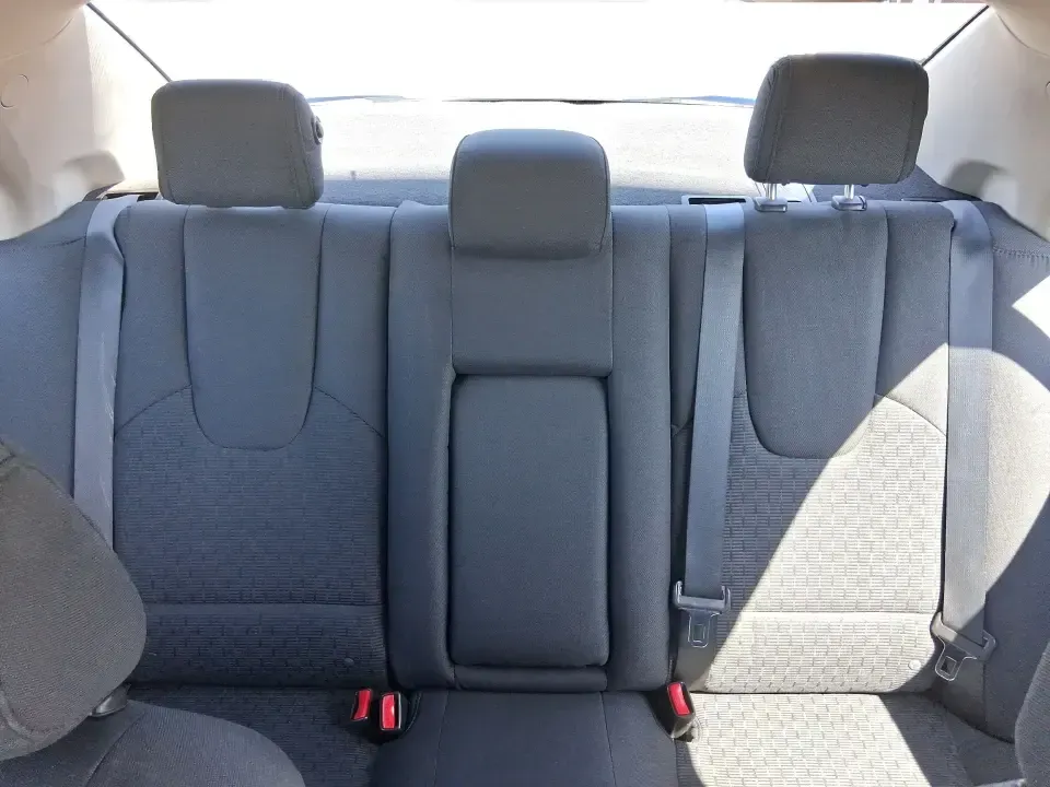 2012 Ford Fusion SE (3FAHP0HAXCR) with an 2.5L L4 DOHC 16V engine, located at 1099 N County Rd 25A , Troy, OH, 45373, (937) 908-9800, 40.057079, -84.212883 - Need a dependable sedan that makes everyday life easier-whether you're commuting down I-75 to Dayton, running errands around Troy, or planning a weekend drive past the Miami River and downtown's shops and festivals? This 2012 Ford Fusion SE in Blue Flame Metallic is a smart, comfortable choice for b - Photo#14