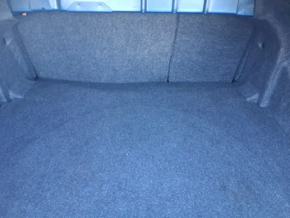 2012 Ford Fusion SE (3FAHP0HAXCR) with an 2.5L L4 DOHC 16V engine, located at 8750 N County Rd 25A, Piqua, OH, 45356, (937) 908-9800, 40.164391, -84.232513 - Need a dependable sedan that makes everyday life easier-whether you're commuting down I-75 to Dayton, running errands around Troy, or planning a weekend drive past the Miami River and downtown's shops and festivals? This 2012 Ford Fusion SE in Blue Flame Metallic is a smart, comfortable choice for b - Photo#12