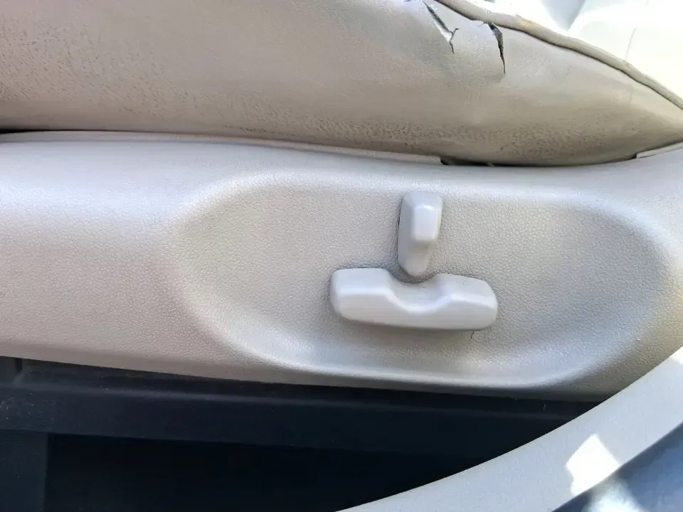 2010 Mazda CX-7 s Touring (JM3ER4W33A0) with an 2.3L I-4 gasoline direct injection engine, 6-Speed Automatic transmission, located at 1230 East Main St, Xenia, OH, 45385, (937) 908-9800, 39.688026, -83.910172 - Picture your next weekend: loading up the cargo area for a day at Miami County Park, cruising up I75 for a quick getaway, or confidently handling Ohio's surprise rain and winter slush on the school run. This 2010 Mazda CX7 s Touring is the kind of sporty, practical SUV that fits real life in Troy-ea - Photo#17