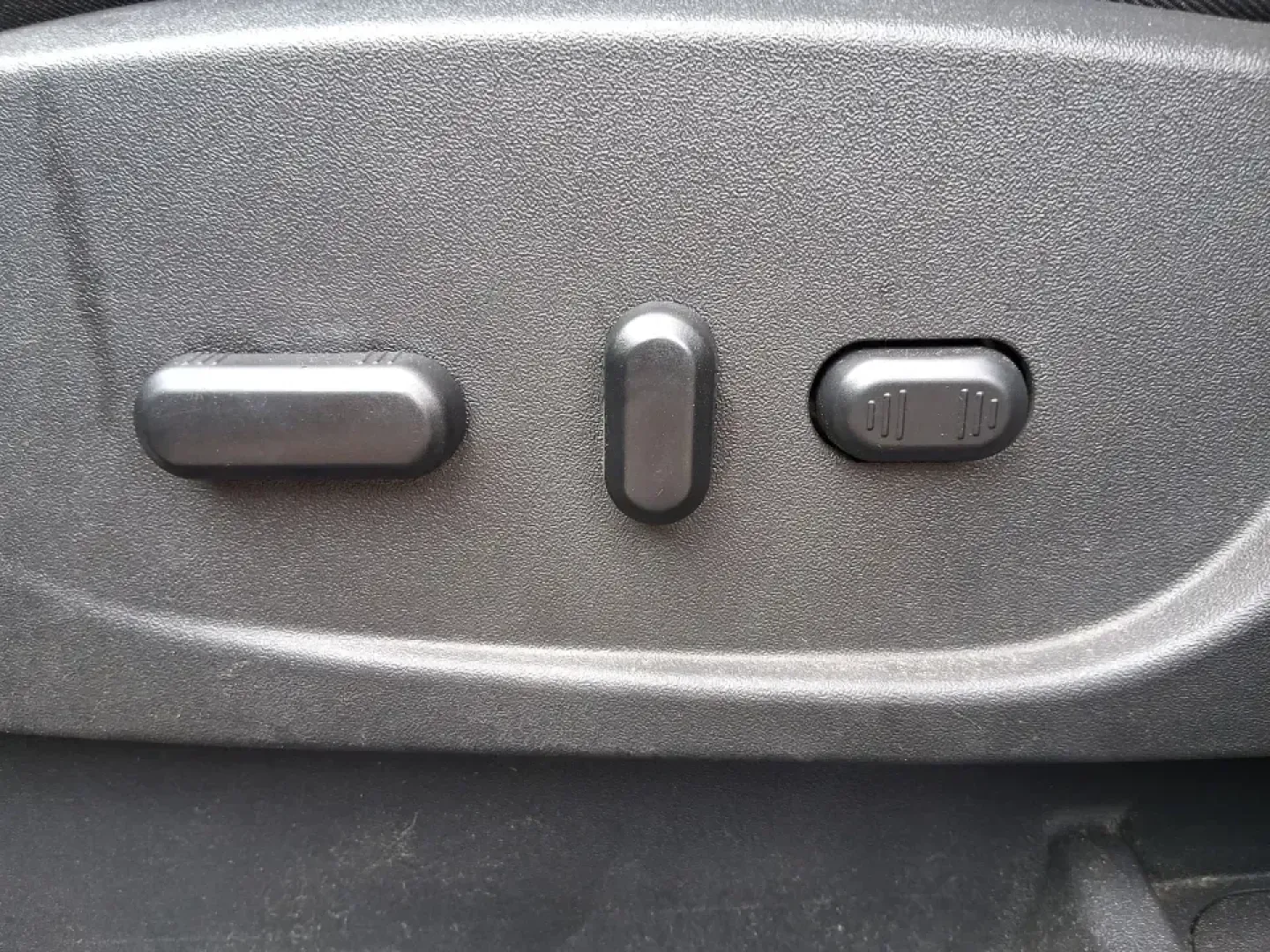 2014 Ford Escape Titanium (1FMCU9J99EU) with an 2.0L L4 DOHC 16V engine, 6-Speed Automatic transmission, located at 1099 N County Rd 25A , Troy, OH, 45373, (937) 908-9800, 40.057079, -84.212883 - Need one SUV that can handle an Ohio winter commute, school drop-offs, and a spontaneous weekend road trip to Hocking Hills without feeling like a compromise? This 2014 Ford Escape Titanium 4WD in sleek Tuxedo Black is built for real life in Troy-comfortable for long drives, confident in bad weather - Photo#18