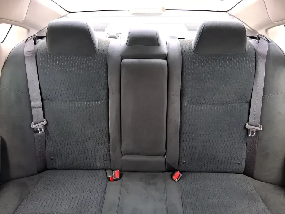 2015 Nissan Altima 2.5 SV (1N4AL3AP6FC) with an 2.5L I-4 DOHC engine, Continuously Variable Transmission transmission, located at 401 Woodman Dr, Riverside, OH, 45431, (937) 908-9800, 39.760899, -84.123421 - Picture your next week: an easy I-675 commute, a comfortable school drop-off run, and a spontaneous weekend drive to Carillon Historical Park or along the Mad River-without driving something oversized or expensive to fuel. This **2015 Nissan Altima 2.5 SV** is the kind of practical, confidence-build - Photo#13