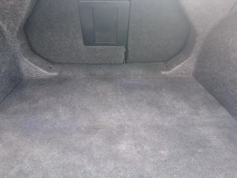 2015 Chrysler 200 Limited (1C3CCCAB5FN) with an 2.4L L4 DOHC 16V engine, 9-Speed Automatic transmission, located at 1099 N County Rd 25A , Troy, OH, 45373, (937) 908-9800, 40.057079, -84.212883 - Need a comfortable, efficient sedan for the daily commute from Troy to Dayton, quick errands along N County Rd 25A, or a weekend road trip down I-75? This 2015 Chrysler 200 Limited in Billet Silver Metallic Clearcoat fits real-life driving with a refined cabin, modern tech, and practical space for f- Photo#12
