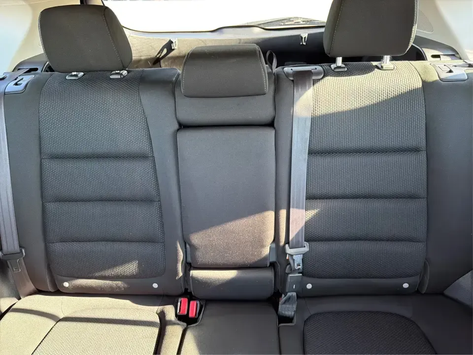 2016 Mazda CX-5 Touring (JM3KE4CYXG0) with an SKYACTIV-G 2.5L I-4 gasoline direct injection engine, 6-Speed Automatic transmission, located at 8750 N County Rd 25A, Piqua, OH, 45356, (937) 908-9800, 40.164391, -84.232513 - Pack up the kids, load the groceries, or point the nose toward a weekend road trip-this 2016 Mazda CX-5 Touring is the kind of SUV that fits real life in Piqua. With confident all-weather capability and a comfortable, well-equipped cabin, it's a smart choice for commuters running up and down I75, fa - Photo#14