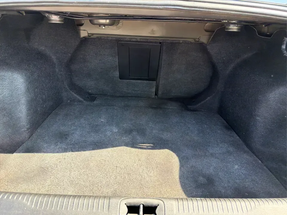 2015 Chrysler 200 Limited (1C3CCCAB6FN) with an 2.4L L4 DOHC 16V engine, 9-Speed Automatic transmission, located at 1099 N County Rd 25A , Troy, OH, 45373, (937) 908-9800, 40.057079, -84.212883 - Picture your next week: an easy I-75 commute, a comfortable run to Meijer, and a weekend cruise past the Miami County Fairgrounds-without stressing about how you'll get approved. This 2015 Chrysler 200 Limited is built for real life in Troy, Ohio: smooth, quiet, and efficient enough for daily drivin - Photo#12