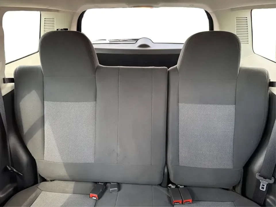 2014 Jeep Patriot Sport (1C4NJPBB0ED) with an 2.4L L4 DOHC 16V engine, located at 880 E. National Road, Vandalia, OH, 45377, (937) 908-9800, 39.891918, -84.183594 - Weekend getaways to the MetroParks, daily commutes down I75, or school-dropoff runs around Vandalia-this 2014 Jeep Patriot Sport is built for the kind of real-life driving that mixes practicality with a little adventure. Finished in Black Clearcoat with a versatile SUV body style, it's an easy fit f - Photo#14